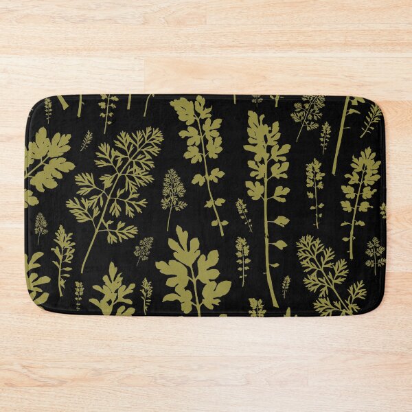 Item preview, parsley forest designed and sold by zeljkica.