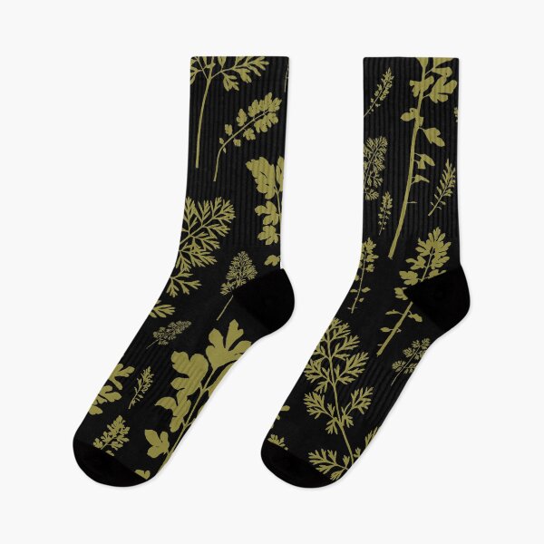 Item preview, parsley forest designed and sold by zeljkica.