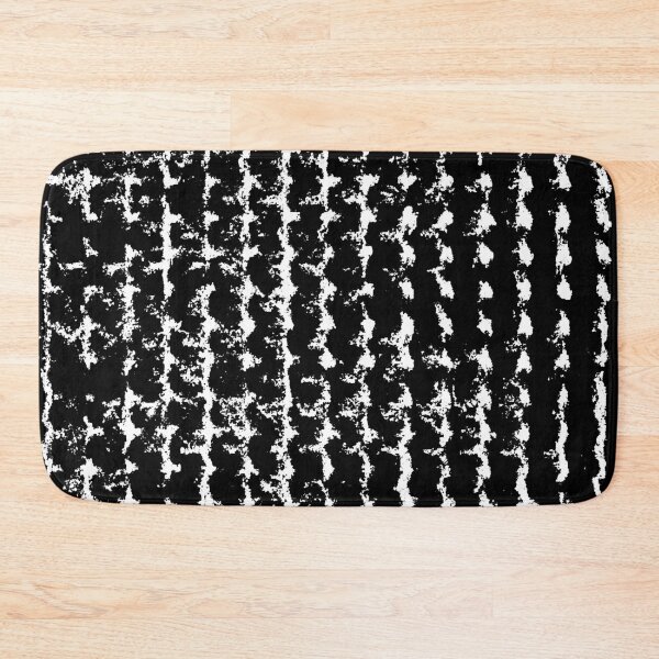 Item preview, rough surface designed and sold by zeljkica.