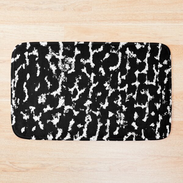 Item preview, wall designed and sold by zeljkica.