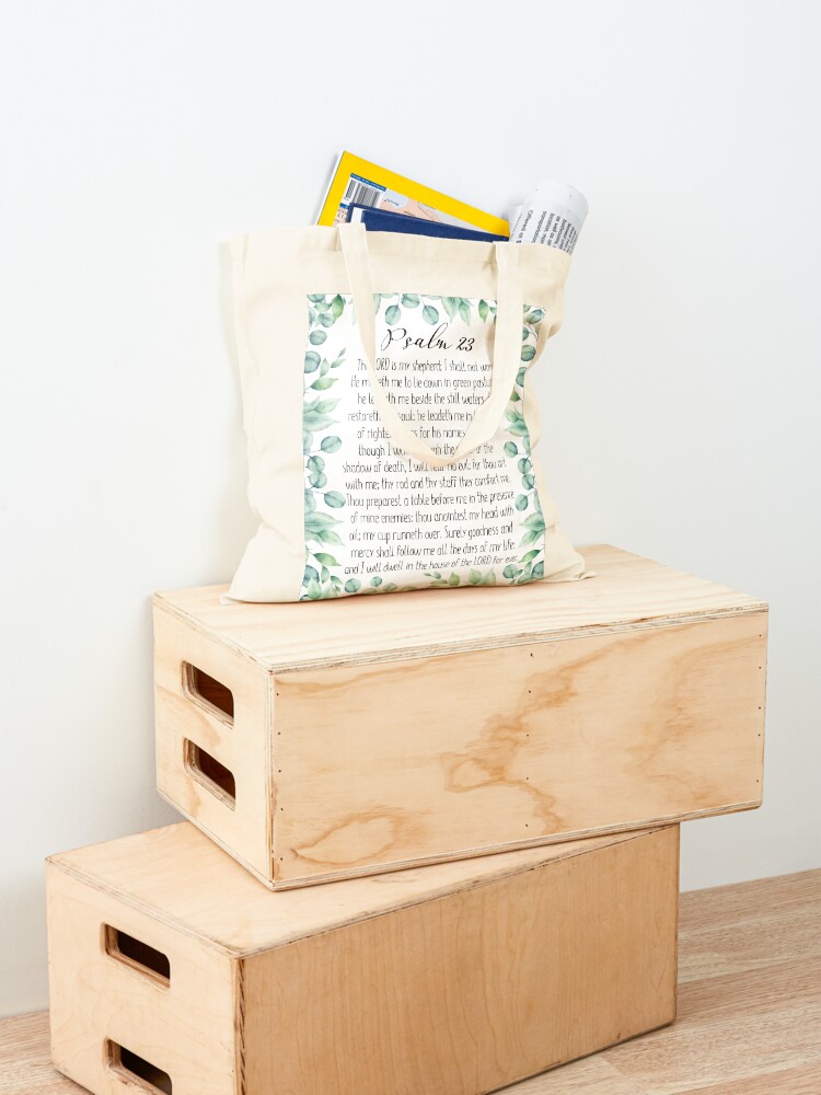 Fill My Cup Lord Tote Bag Fill My Cup Lord Tote Bag
