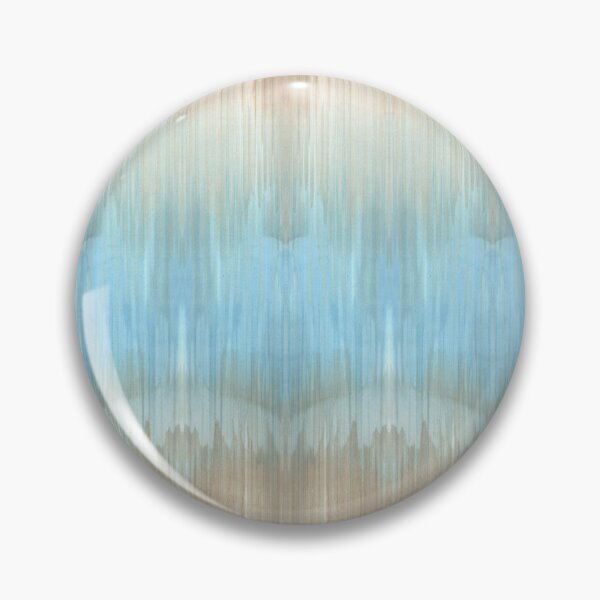 Item preview, Vanishing Water vary no.01 designed and sold by NadineLeemeijer.