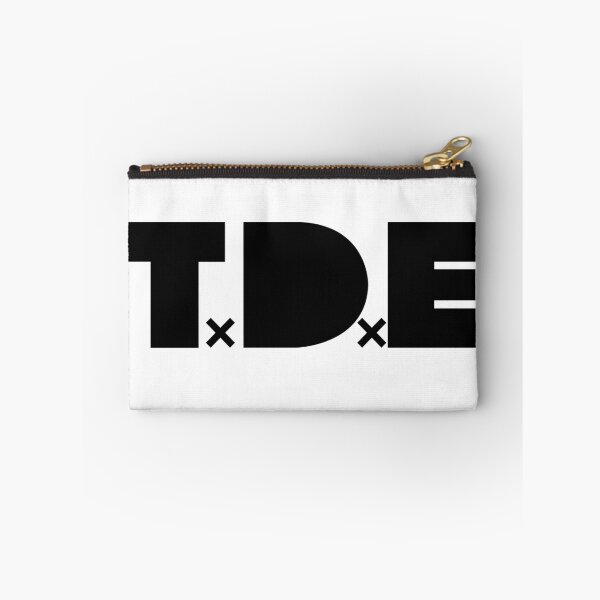 Item preview, TDE designed and sold by Robman313.