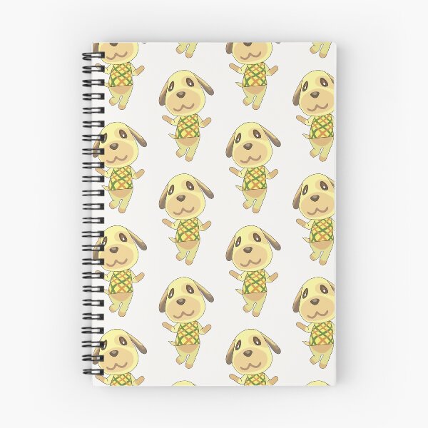 Item preview, Goldie  designed and sold by Rosie Simpson.