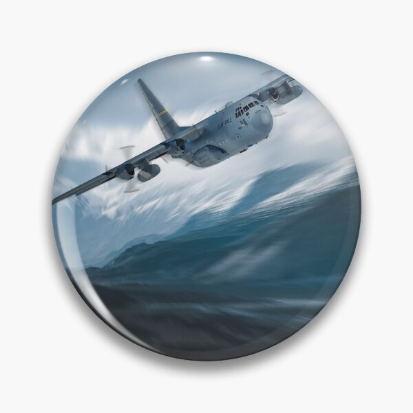 Item preview, Airlifter designed and sold by Airpower Art.