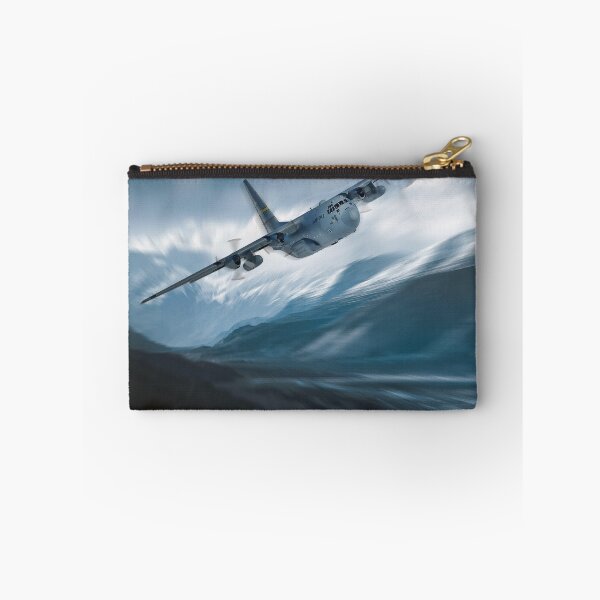 Item preview, Airlifter designed and sold by Airpower Art.