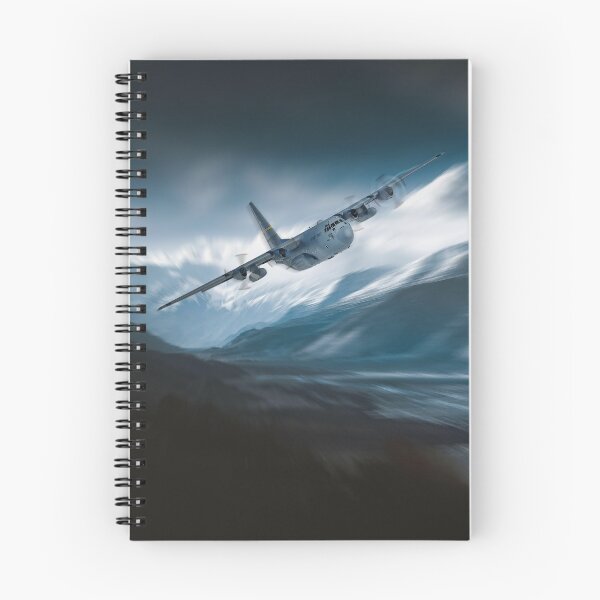 Item preview, Airlifter designed and sold by Airpower Art.