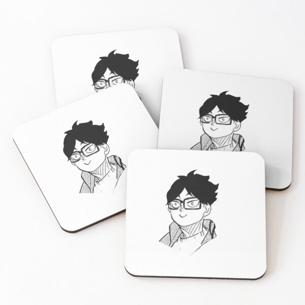 Item preview, ahkaashi designed and sold by awholeidiot.