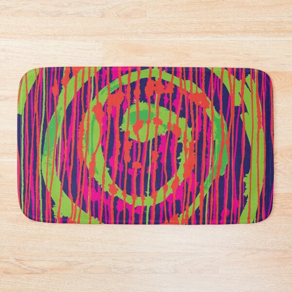Item preview, hypno designed and sold by zeljkica.