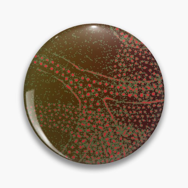 Item preview, camouflage dots designed and sold by zeljkica.