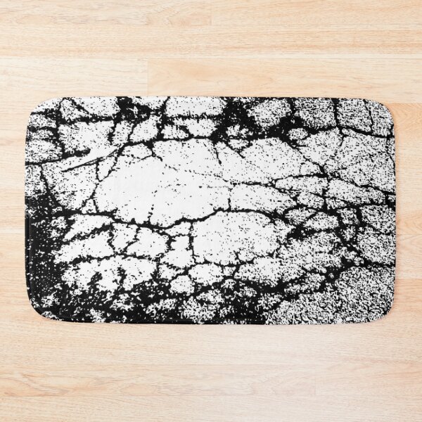 Item preview, asphalt designed and sold by zeljkica.
