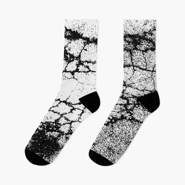 Item preview, asphalt designed and sold by zeljkica.