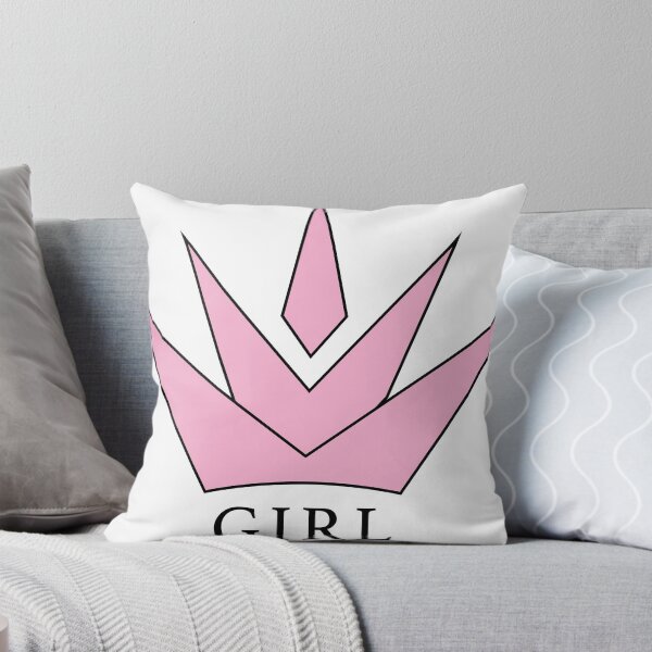 Item preview, GIRL, Maren Morris designed and sold by brezoubek.