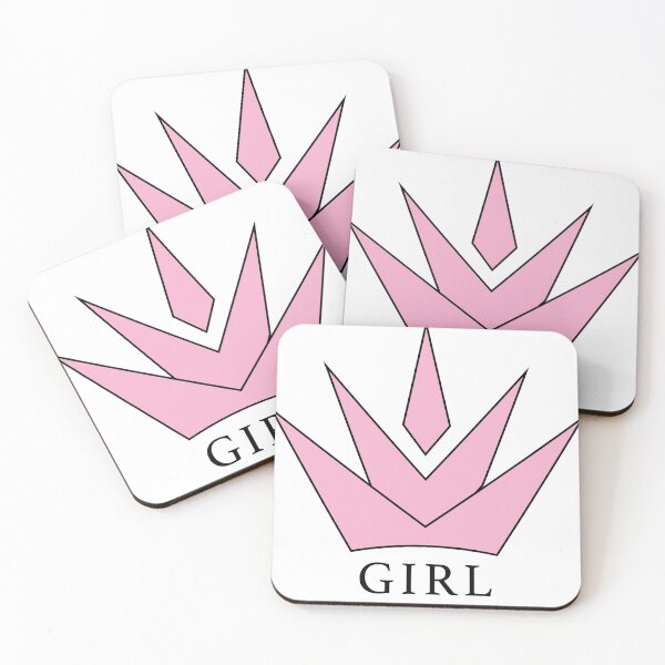 Item preview, GIRL, Maren Morris designed and sold by brezoubek.