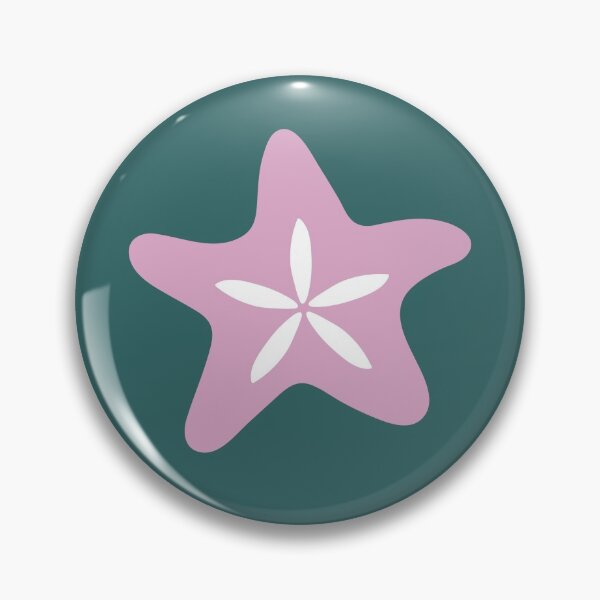 Item preview, Under the Sea designed and sold by Allison Romero Design.