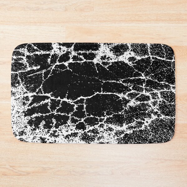 Item preview, foam designed and sold by zeljkica.