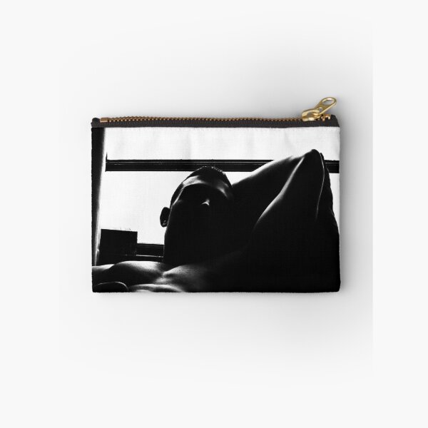 Item preview, Tempting designed and sold by SalAnthony.