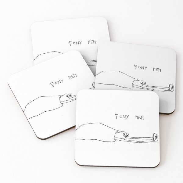 Item preview, fony mem designed and sold by danaja.