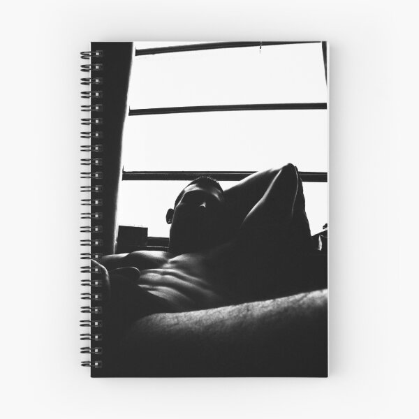 Item preview, Tempting designed and sold by SalAnthony.