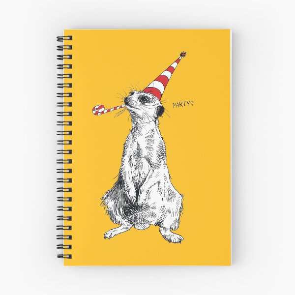 Item preview, Party animal designed and sold by StefanAlfonso.