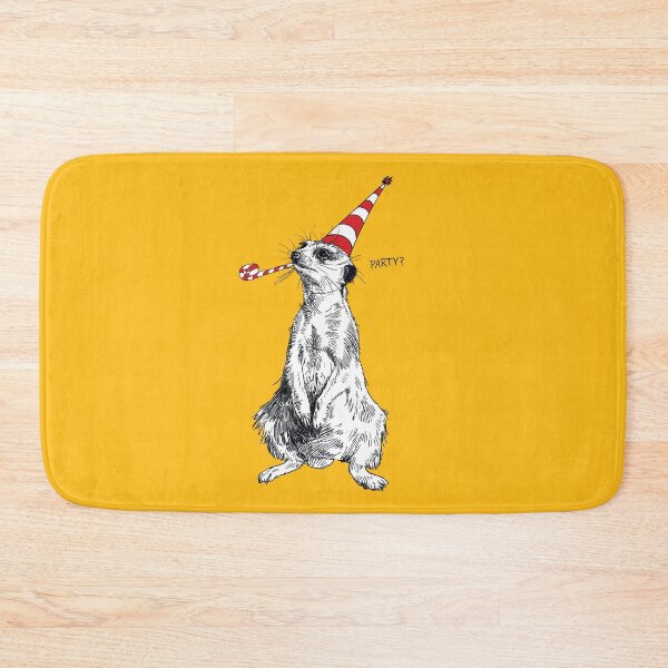 Item preview, Party animal designed and sold by StefanAlfonso.