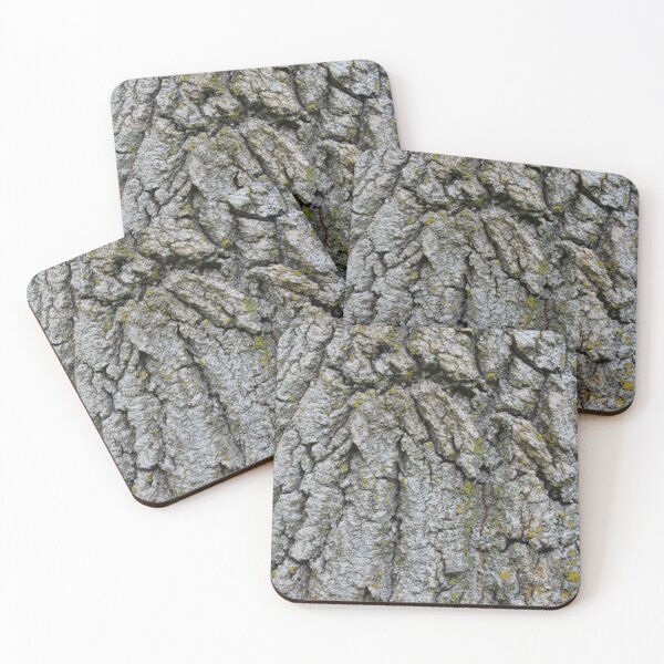 Item preview, Tree Bark designed and sold by GamersThumbsR.