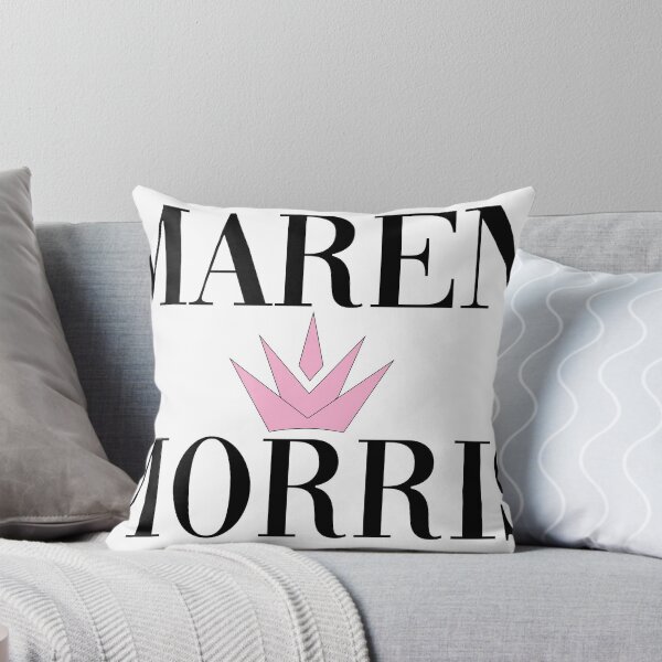 Item preview, Maren Morris designed and sold by brezoubek.
