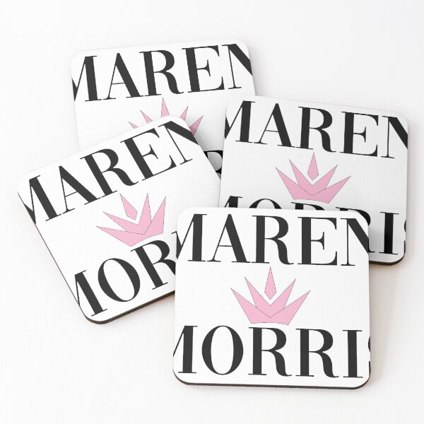 Item preview, Maren Morris designed and sold by brezoubek.