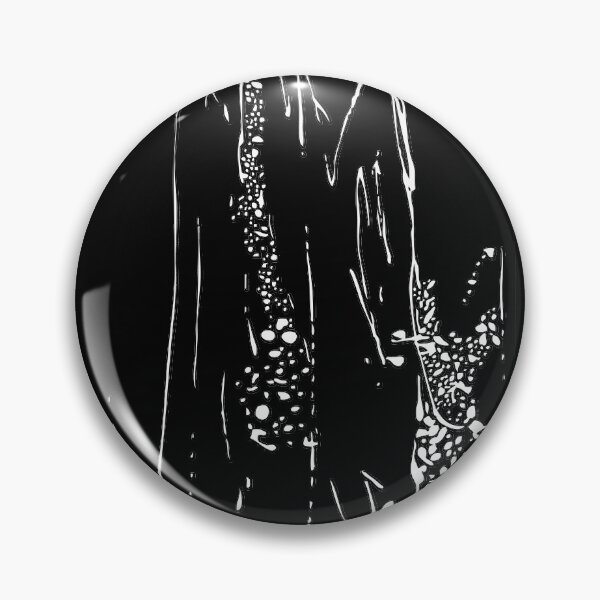 Item preview, dripping splattered paint designed and sold by zeljkica.