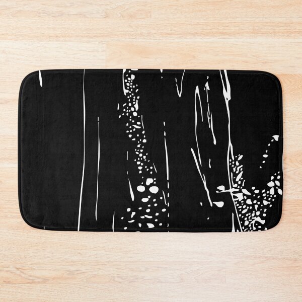 Item preview, dripping splattered paint designed and sold by zeljkica.