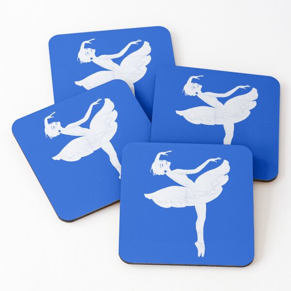 Item preview, Ballet designed and sold by valentinpereda.
