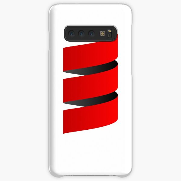 Scala Samsung Galaxy Snap Case