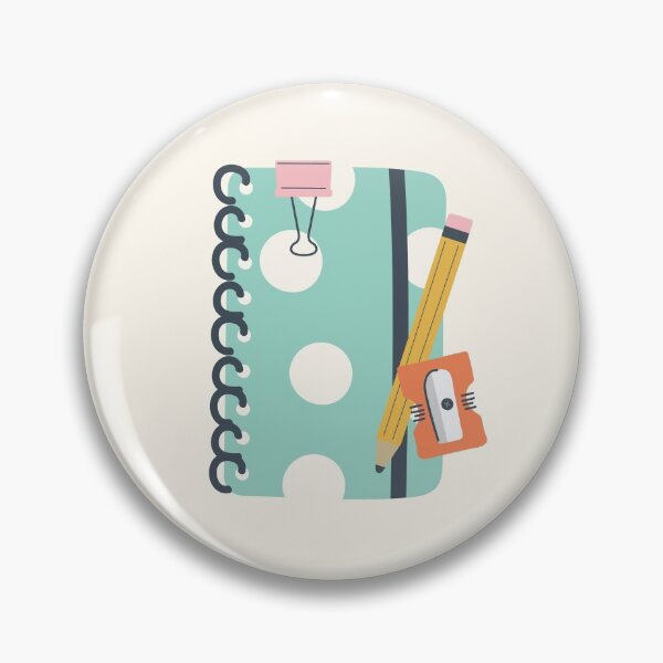 Item preview, Stationery Love designed and sold by Allison Romero Design.