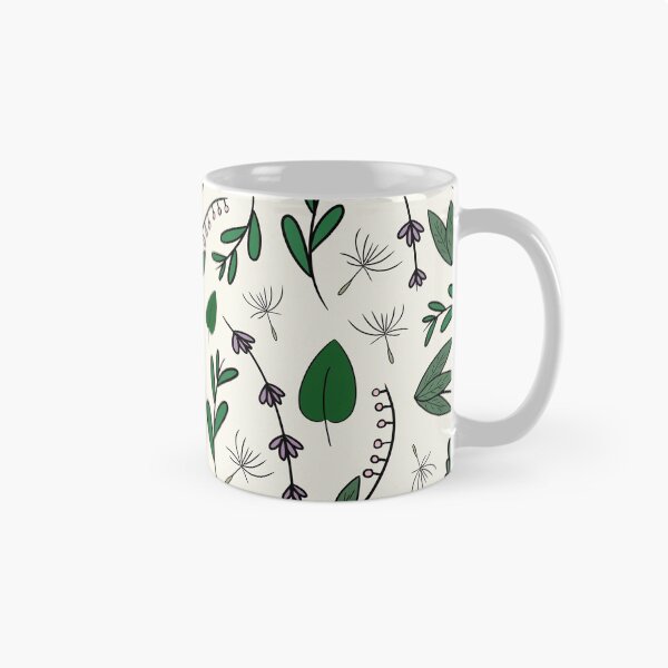 Item preview, Floral Pattern Alphabet designed and sold by C0urtneyR0se.