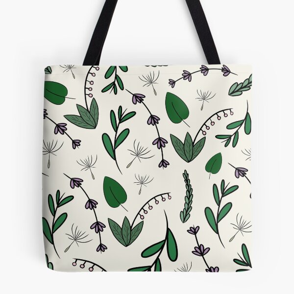 Item preview, Floral Pattern Alphabet designed and sold by C0urtneyR0se.