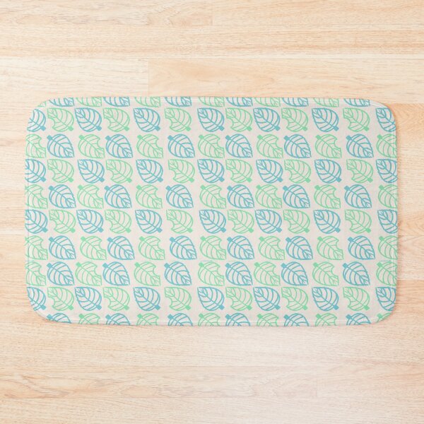 Item preview, New Horizons Tikki Print designed and sold by artskullduggery.