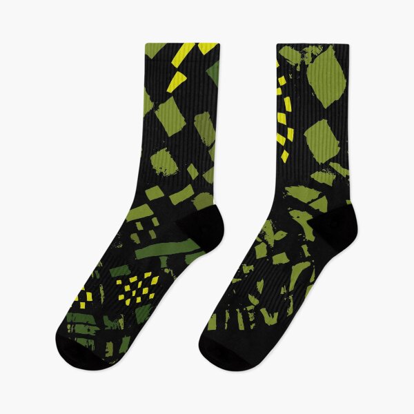 Item preview, camouflage designed and sold by zeljkica.