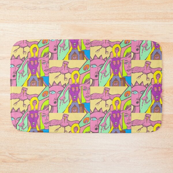 Item preview, always there to blame designed and sold by wormink.