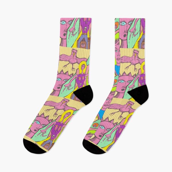 Item preview, always there to blame designed and sold by wormink.