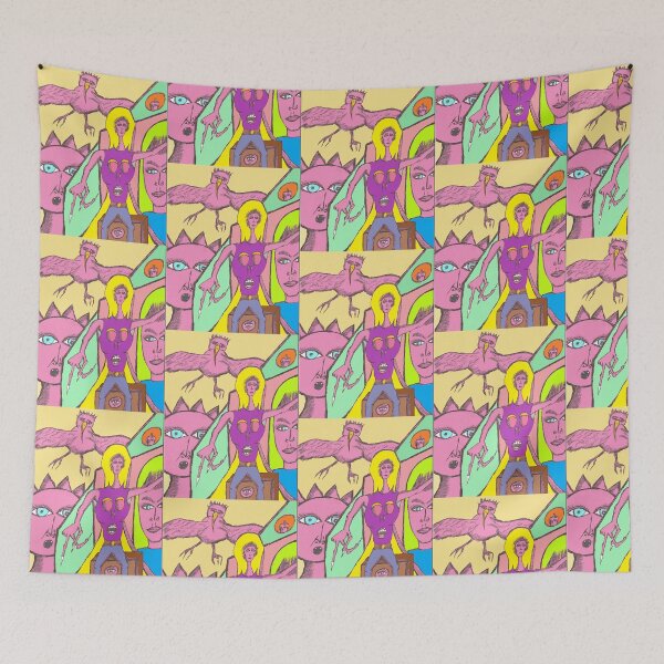 Item preview, always there to blame designed and sold by wormink.