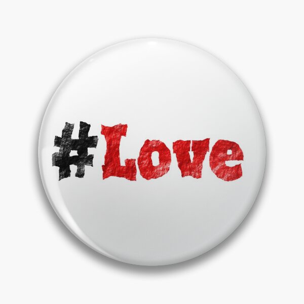 Item preview, Stone Love designed and sold by saharezza.