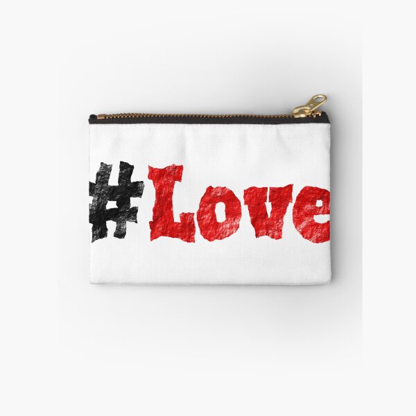 Item preview, Stone Love designed and sold by saharezza.