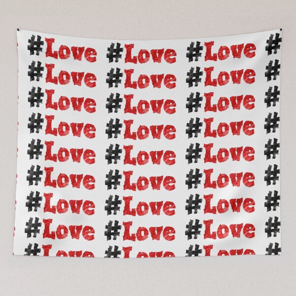 Item preview, Stone Love designed and sold by saharezza.