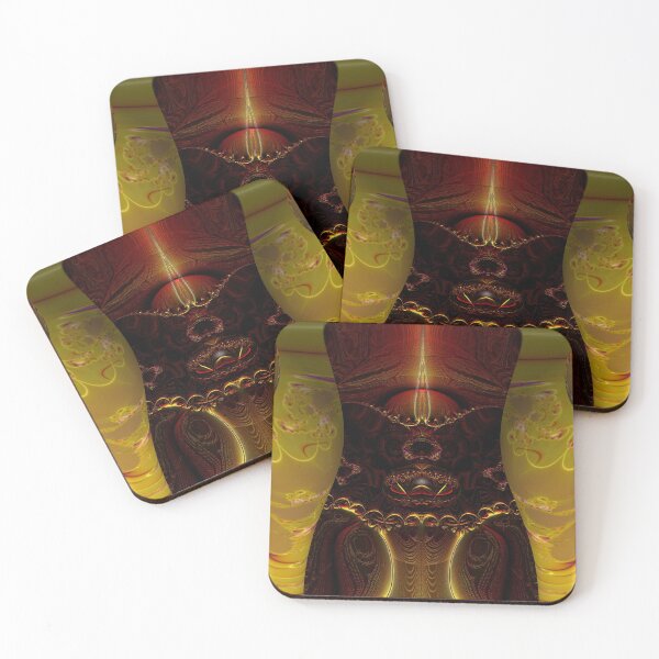 Item preview, Eternal Flames: They're Never Gone If They're Not Forgotten - Dedicated to Dr. Charles Beegle designed and sold by barrowda.