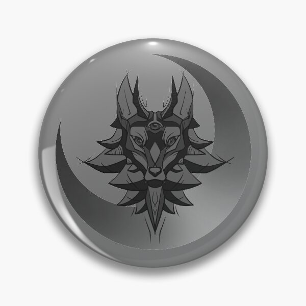 Item preview, Wolfenmond designed and sold by Wolfenmond.