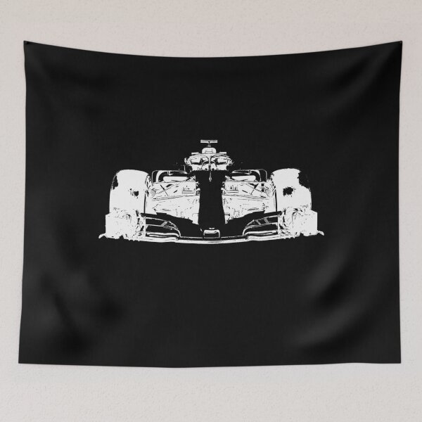 Item preview, Formula Sport Car Race GP designed and sold by MrSimpler.