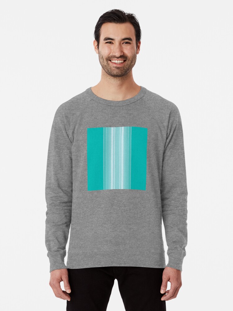 tiffany blue sweatshirt