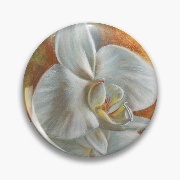 Item preview, Evening designed and sold by BarbBarcikKeith.