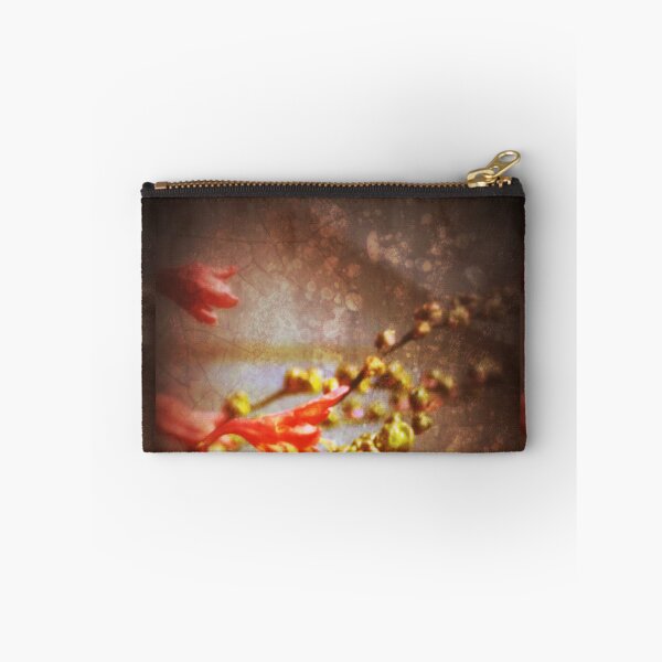 Item preview, flowers by the Methodist church in Rainier designed and sold by Dawna Morton.