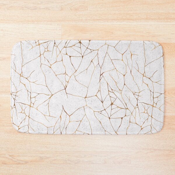 Item preview, Kintsugi designed and sold by Olooriel.